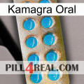 Kamagra Oral new09